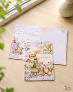 Standard kort